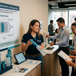 Servicio Asesoramiento
