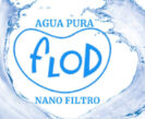Flod.Logo.Nano.Filtro